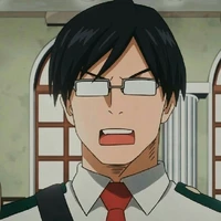 Iida