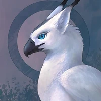 rex fúria pet