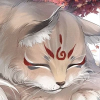 safira furiosa pet