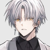 Victor