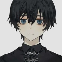 Elizeu