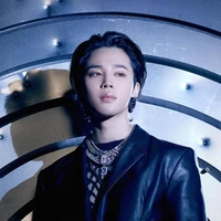 Jimin 💙