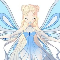 Kiki 💙