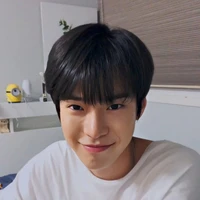 KIM DOYOUNG