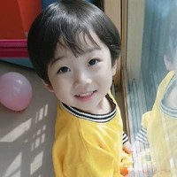 JISUNG GERRSTEV MOFFAT