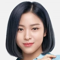 KIM RYUNJIN