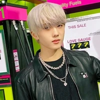 JISUNG GERRSTEV MOFFAT