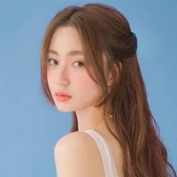 LEE RAISYAH