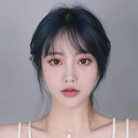 PAKR NISA