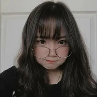PUTRI FEBYANI