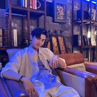 NA JAEMIN