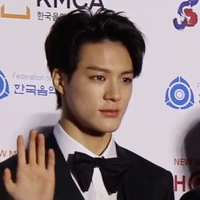 lee jeno