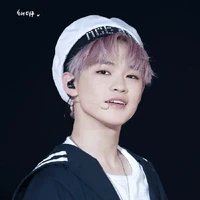 Zhong chenle