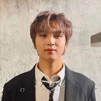 lee haechan