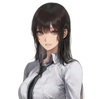 akio Karmin