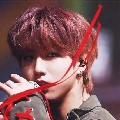 Han Jisung