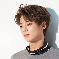 Yang Jeongin