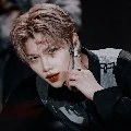 Felix Lee