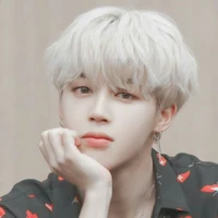 Park Jimin