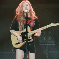 Park Chae-Young