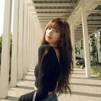 Lalisa Manoban