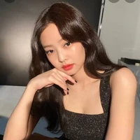 Kim Jennie