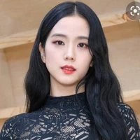 Kim Jisoo
