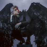 Kim Namjoon