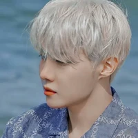 Jung Hoseok