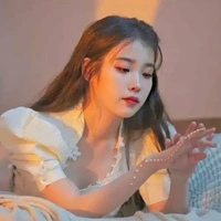 Lee Ji-Eun