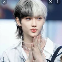 Lee Felix