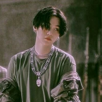 Min Yoongi