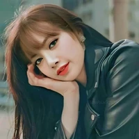 Liona Clarissta