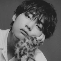 Rakael Keanu Harison