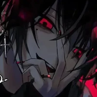 แอดเอง​