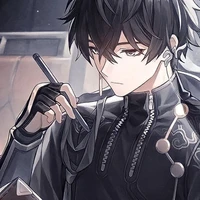อัลบา(พ.อ)+(มาเฟีย)​