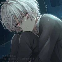 ยูกิ​(ร่าง​2)