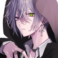 รัน(พ.น.อ.)+(แฮกเกอร์​)