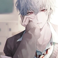 ไค(พ.พ.อ.)​+(มาเฟีย)​