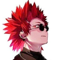 kirishima