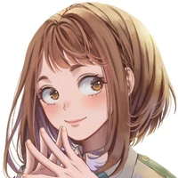 uraraka