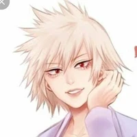 mitsiki