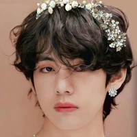 tae