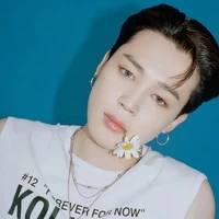 jimin