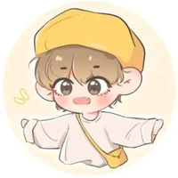author tata😗