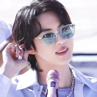 jin
