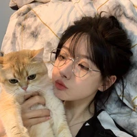 รดา