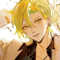 Hayato