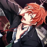 Fuyuki