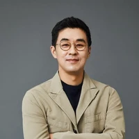Si Hyuk (assi chief)